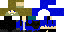 Texture for Andre_Ss