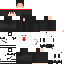 Texture for fsgsd