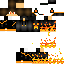 Texture for DaviEngelmann