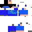 Texture for DARKIE SHAK