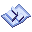 Texture for shematic