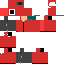 Texture for Square guard