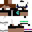 Texture for лето