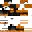 Texture for TortenArmy