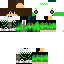 Texture for Stephen