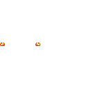 Texture for Spaghetti Pattern