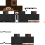 Texture for agent1