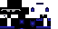 Texture for f22