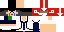 Texture for jame