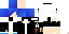 Texture for aarrttaarrtt
