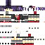 Texture for novaoti1