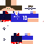 Texture for gui