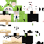 Texture for NYX SCENEeee