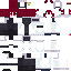 Texture for ваы