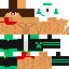 Texture for Insane_Dan3