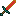 Texture for spada di fuoco