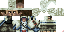 Texture for Ratohnhaketon