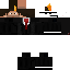Texture for holt