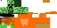 Texture for BLAZE