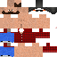 Texture for Jack_Split2