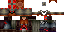 Texture for suarn