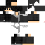 Texture for dDFSDFSDF