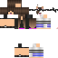Texture for Raposa sem olho