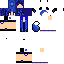 Texture for ав