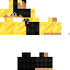 Texture for asd