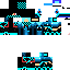 Texture for EpicNils