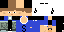 Texture for Smart_Guy123