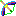 Texture for hghgjhg