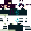 Texture for warnyan2