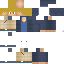 Texture for jan:3