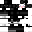 Texture for The Puppet