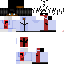 Texture for die