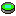Texture for bussola kk