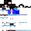 Texture for dasada2