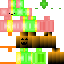Texture for dadasdas
