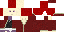 Texture for Shinijiro