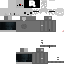 Texture for SrCookie