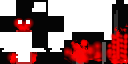 Texture for SCP-096-B Reborn