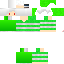 Texture for pikkell