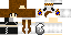Texture for yg