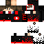 Texture for yotube