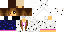 Texture for emily
