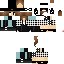 Texture for kms