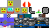 Texture for robo3.0