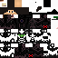 Texture for iTzBruNo_PvP_