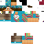 Texture for ItzBreake